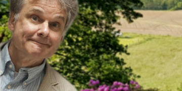 ‚Müssen wir da auch noch hin‘ – Lesung in Labenz