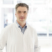 Urologie ist vielfältig