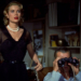 ‚Das Fenster zum Hof‘ im Filmclub-Festival