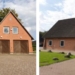 Gemeinde Kastorf vermietet ehemaliges Feuerwehrhaus
