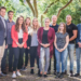 Das Finanzamt Ratzeburg bildet wieder aus