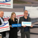 Fliegen ab Lübeck – momento plant 2020 Reisen zu italienischen Urlaubszielen