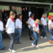 Gemeindefest in Steinhorst