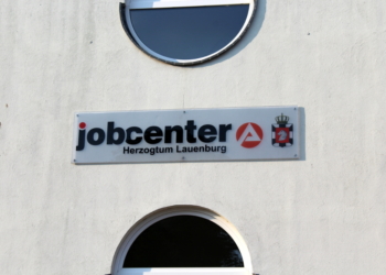 Arbeitsmarkt im August: Mit dem Ferienende sinkt die Arbeitslosigkeit