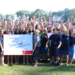 Jugendsammlung 2019: Kreisjugendring sagt Danke