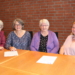 KopF-Workshop: Souveräner Umgang mit Konflikten