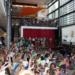 20 Jahre Marion-Dönhoff-Gymnasium Mölln