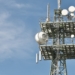 Scheer ruft zur Teilnahme am 5G-Innovationsprogramm auf