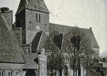 Einblicke in Geschichte und Kultur der Stadt Mölln