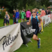 Erfolgreiches Abschneiden aller drei Möllner Triathleten in Bornhöved