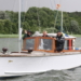 A.W.Niemeyer-Cup: Regatta beim Ratzeburger Segler-Verein