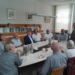 Mitglieder des Freundschaftsvereins Strängnäs-Ratzeburg besuchten die Inselstadt
