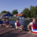 Städterennen 2019 ‚Mölln vs. Ratzeburg‘