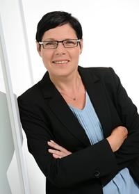 Mit den Herausforderungen und Belastungen im Alltag gestärkt umgehen