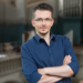 Verwebungen aus der Alten und Neuen Welt