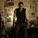 ‚Tolkien‘ im Filmclub-Montagskino
