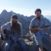 Celtic Summer Day 2019 in Brunsmark
