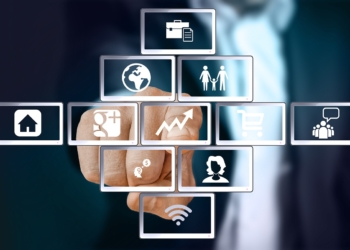 Digitalisierung und Arbeiten auf dem Land