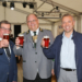 Heute und morgen erstes Bürger- und Schützenfest in Ratzeburg