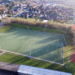Büchen im Sporteignungstest