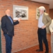 Fotoausstellung: ‚Stadtansichten‘ im Stadthaus Mölln