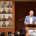 Wie Integration nachhaltig gelingen kann