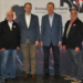 KSV-Sportforum? begeisterte die Teilnehmer