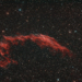 Orientierung am Sternenhimmel