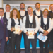Das Handwerk zwischen Tradition und Moderne