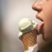 Eisflatrate für den guten Zweck