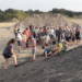 GeoPark: Tag und Nacht im Steinefieber