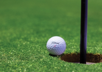 3. Charity Golfturnier für den Kinderschutzbund