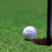 3. Charity Golfturnier für den Kinderschutzbund