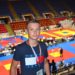 Ben-Ole Pütz holt die Bronzemedaille beim World Cup im Ju-Jutsu Fighting