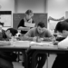 Doku-Dienstag: ‚Klasse Deutsch‘ im Filmclub