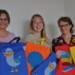 Durch Lesen Kinderherzen verzaubern