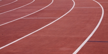 Leichtathletik: Landesoffene Kreismeisterschaften in Ratzeburg