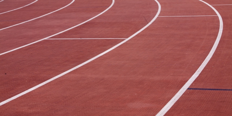 Leichtathletik: Landesoffene Kreismeisterschaften in Ratzeburg