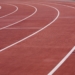 Leichtathletik: Landesoffene Kreismeisterschaften in Ratzeburg
