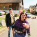 ‚Leberkäsjunkie‘ beim Filmclub-Festival