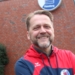 Workshop-Phase der MSV zum Thema ‚Strukturreform 2020‘