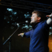 Poetry Slam in Mölln