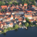 Mölln: Sanierung der Altstadt – Neugestaltung des Stadtseeanlegers