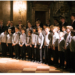Neuer Knabenchor Hamburg: Paradisi Gloria