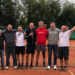 Hallo Verbandsliga!