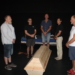 ‚Theater im Stall‘ beendet die Sommerpause