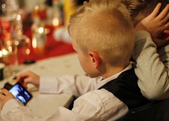 ‚Smartphone und Co‘