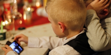 ‚Smartphone und Co‘