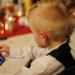‚Smartphone und Co‘