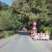 Ratzeburg: Mehrfache Vollsperrungen in der Lübecker Straße